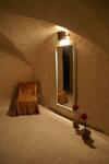 Posada Guesthouse Kadrina M�is