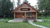 Juula Holiday Home