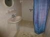 Hotell P��suke