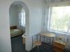 Hotell P��suke