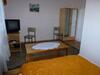 Hotell P��suke