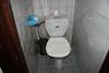 Hotell P��suke