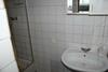 Hotell P��suke