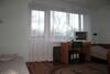 Hotell P��suke