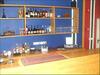 Hostal Madise Guesthouse