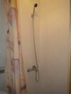 Hostal Madise Guesthouse