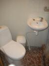 Hostal Madise Guesthouse