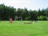 Hostal J�rve��re Holiday House