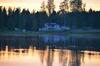 Hostal J�rve��re Holiday House
