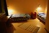 J�rva-jaani Hostel
