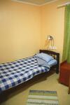 J�rva-jaani Hostel