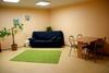 J�rva-jaani Hostel
