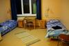 J�rva-jaani Hostel