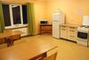 J�rva-jaani Hostel