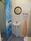 J�rva-jaani Hostel