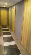 Cinema Hostel