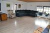 Hostal Tiiupesa Guest House