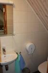 Hostal Tuulingu Guest House