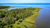 Pullap�� Holiday Center