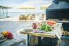 Baltic Hotel Promenaadi