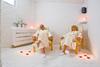 Spa Hotel Laine