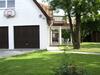 Hostal M�nni Guesthouse