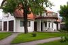 Hostal M�nni Guesthouse
