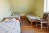 Hostal M�nni Guesthouse