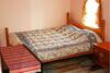 Hostal Reinholdi Guest Accommodation