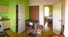 Apartamento Kassimaja Guesthouse