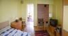 Apartamento Kassimaja Guesthouse