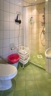Apartamento Kassimaja Guesthouse