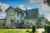 Apartamento Kassimaja Guesthouse