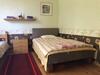 Hostal Ritta Holiday Home