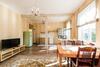 Reta Guest Apartment