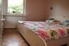 M�nni Holiday House