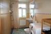Tiiker Homestay