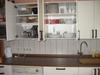 Tiiker Homestay
