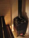 Tiiker Homestay