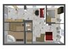 Apartamento V�ike-liiva Villa