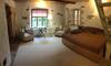 Apartamento V�ike-liiva Villa