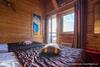 Hotel P�eva Villa