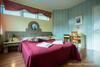 Hotel P�eva Villa