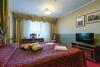 Hotel P�eva Villa