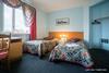 Hotel P�eva Villa