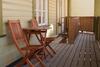 Haapsalu Old Town Apartment