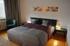 Lahe Apartment