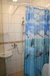 Hostal Old Town Hostel