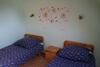 Hostal Old Town Hostel