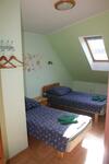 Hostal Old Town Hostel